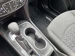 2022 Chevrolet Equinox AWD SUV for sale #N3761A - photo 25