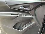 2022 Chevrolet Equinox AWD SUV for sale #N3761A - photo 26
