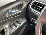 2022 Chevrolet Equinox AWD SUV for sale #N3761A - photo 27