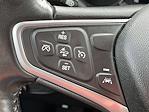 2022 Chevrolet Equinox AWD SUV for sale #N3761A - photo 28