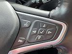 2022 Chevrolet Equinox AWD SUV for sale #N3761A - photo 29