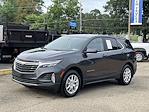 2022 Chevrolet Equinox AWD SUV for sale #N3761A - photo 4