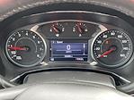 2022 Chevrolet Equinox AWD SUV for sale #N3761A - photo 32