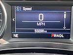 2022 Chevrolet Equinox AWD SUV for sale #N3761A - photo 33
