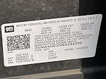 2022 Chevrolet Equinox AWD SUV for sale #N3761A - photo 34