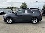 2022 Chevrolet Equinox AWD SUV for sale #N3761A - photo 5