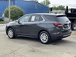 2022 Chevrolet Equinox AWD SUV for sale #N3761A - photo 6