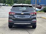 2022 Chevrolet Equinox AWD SUV for sale #N3761A - photo 7