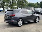 2022 Chevrolet Equinox AWD SUV for sale #N3761A - photo 2