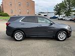 2022 Chevrolet Equinox AWD SUV for sale #N3761A - photo 8