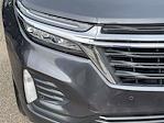 2022 Chevrolet Equinox AWD SUV for sale #N3761A - photo 9