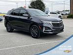 2022 Chevrolet Equinox AWD SUV for sale #N3761B - photo 1