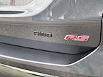 2022 Chevrolet Equinox AWD SUV for sale #N3761B - photo 12