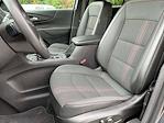 2022 Chevrolet Equinox AWD SUV for sale #N3761B - photo 13