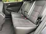 2022 Chevrolet Equinox AWD SUV for sale #N3761B - photo 15