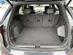 2022 Chevrolet Equinox AWD SUV for sale #N3761B - photo 16