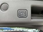 2022 Chevrolet Equinox AWD SUV for sale #N3761B - photo 17