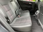 2022 Chevrolet Equinox AWD SUV for sale #N3761B - photo 18