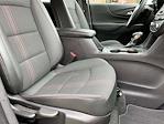 2022 Chevrolet Equinox AWD SUV for sale #N3761B - photo 19