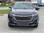 2022 Chevrolet Equinox AWD SUV for sale #N3761B - photo 3