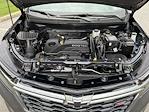 2022 Chevrolet Equinox AWD SUV for sale #N3761B - photo 20