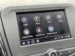 2022 Chevrolet Equinox AWD SUV for sale #N3761B - photo 21