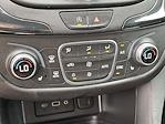2022 Chevrolet Equinox AWD SUV for sale #N3761B - photo 25