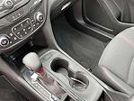 2022 Chevrolet Equinox AWD SUV for sale #N3761B - photo 27