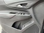 2022 Chevrolet Equinox AWD SUV for sale #N3761B - photo 28