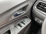 2022 Chevrolet Equinox AWD SUV for sale #N3761B - photo 29