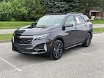 2022 Chevrolet Equinox AWD SUV for sale #N3761B - photo 4