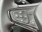 2022 Chevrolet Equinox AWD SUV for sale #N3761B - photo 30