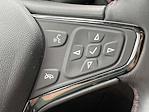 2022 Chevrolet Equinox AWD SUV for sale #N3761B - photo 31