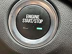 2022 Chevrolet Equinox AWD SUV for sale #N3761B - photo 32