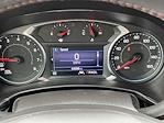 2022 Chevrolet Equinox AWD SUV for sale #N3761B - photo 34