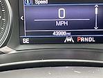 2022 Chevrolet Equinox AWD SUV for sale #N3761B - photo 35
