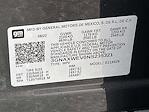 2022 Chevrolet Equinox AWD SUV for sale #N3761B - photo 36