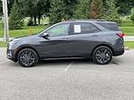 2022 Chevrolet Equinox AWD SUV for sale #N3761B - photo 5