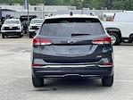 2022 Chevrolet Equinox AWD SUV for sale #N3761B - photo 7