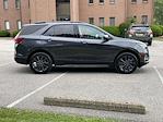 2022 Chevrolet Equinox AWD SUV for sale #N3761B - photo 8
