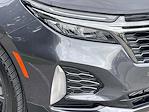 2022 Chevrolet Equinox AWD SUV for sale #N3761B - photo 9