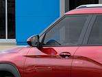 2026 Chevrolet Trailblazer AWD SUV for sale #N3762 - photo 12