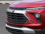 2026 Chevrolet Trailblazer AWD SUV for sale #N3762 - photo 13