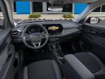 2026 Chevrolet Trailblazer AWD SUV for sale #N3762 - photo 15