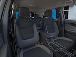 2026 Chevrolet Trailblazer AWD SUV for sale #N3762 - photo 16