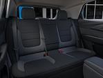 2026 Chevrolet Trailblazer AWD SUV for sale #N3762 - photo 17