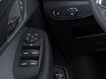 2026 Chevrolet Trailblazer AWD SUV for sale #N3762 - photo 22