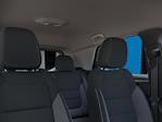 2026 Chevrolet Trailblazer AWD SUV for sale #N3762 - photo 24