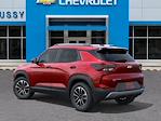 2026 Chevrolet Trailblazer AWD SUV for sale #N3762 - photo 4
