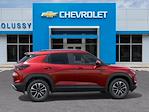 2026 Chevrolet Trailblazer AWD SUV for sale #N3762 - photo 5